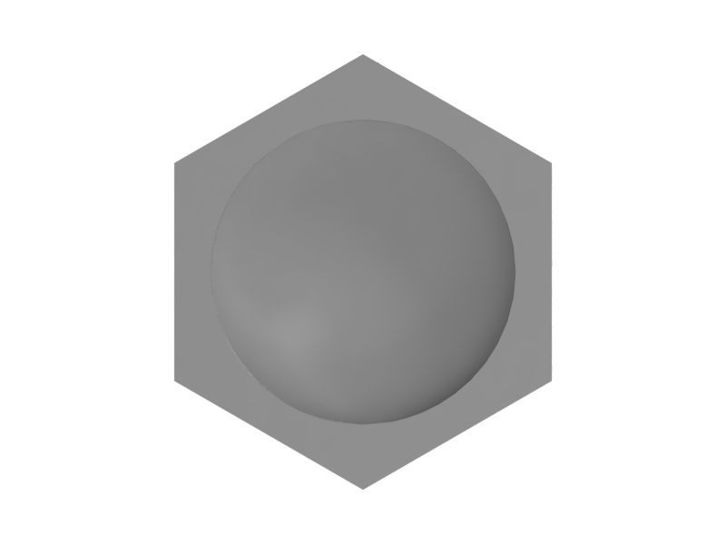 Регулируемое сопло