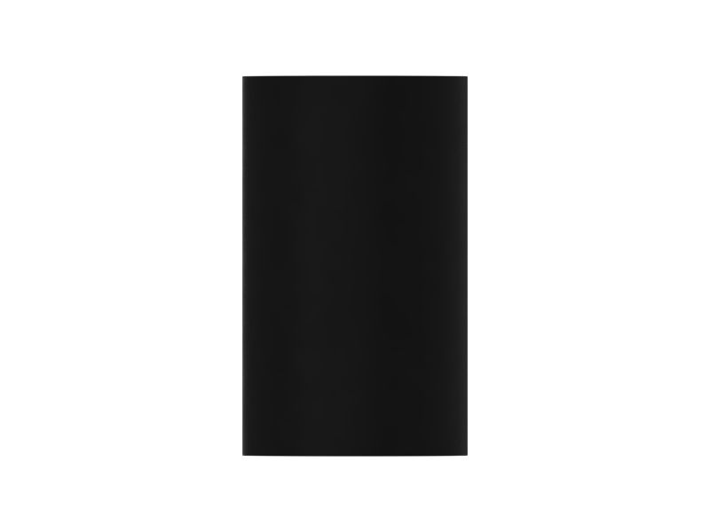 Шланг охлаждающей жидкости, внутренний диаметр 76,2 мм