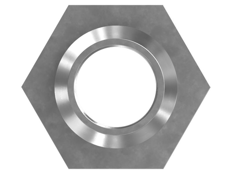 НЕЙЛОНОВАЯ ВСТАВКА