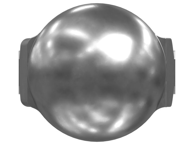 Высота кузова разгрузки 1200 мм