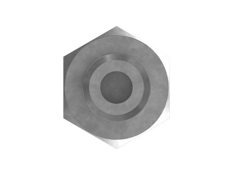 Клапан для отбора проб