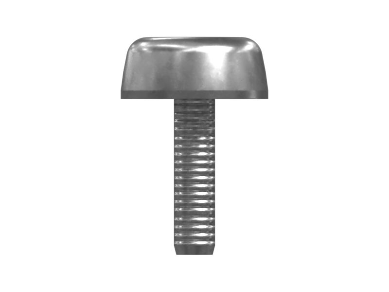 Максимальный диаметр основного бампера 36 мм