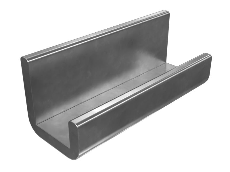 ms-angle-50-50-5-sales-prices-eccosis-co