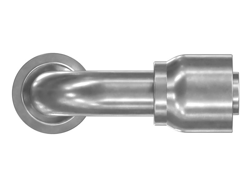 423-5092: Permanent Coupling | Cat® Parts Store