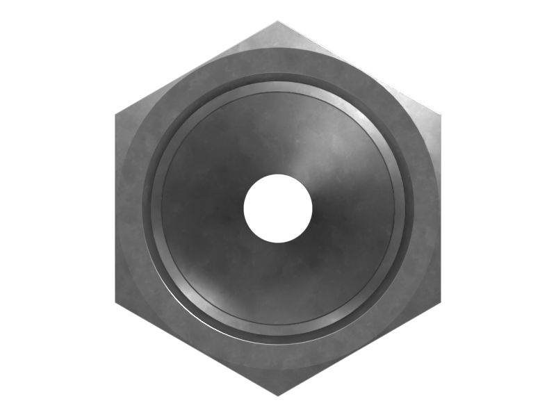 222-2210: Adapter-straight 2222210 купить