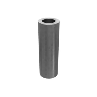 168-6514: Distansbricka med 17,14 mm i ytterdiameter för lägesgivare