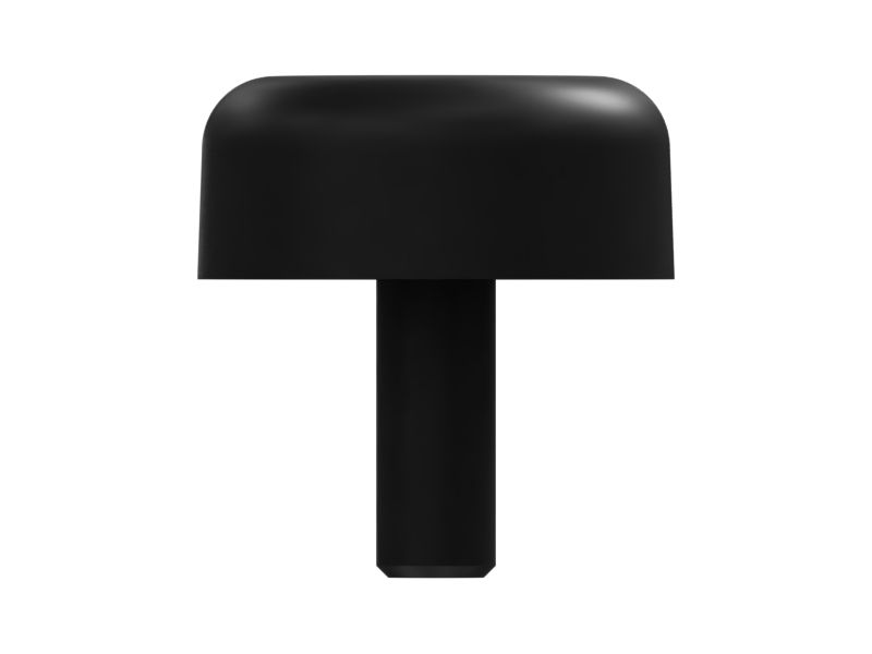 Максимальный диаметр основного бампера 40 мм