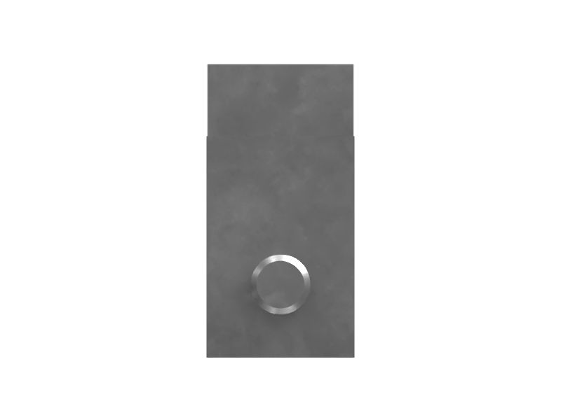 采さま　専用ページ スライドバイザースクリーン4 | 株式会社ペルシード｜Pellucid