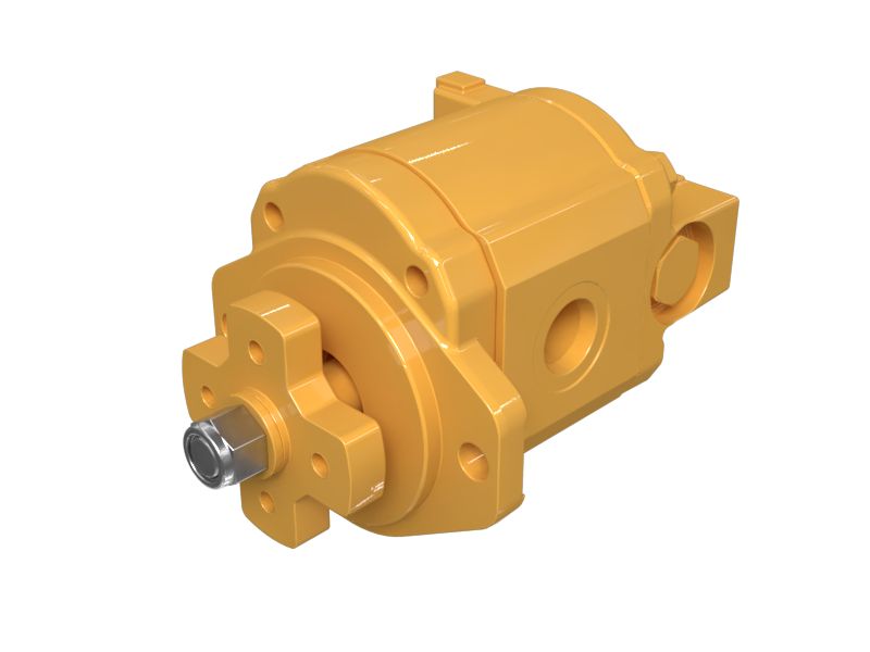 БЛОК 'ЭЛЕКТРОДВИГАТЕЛЯ ВЕНТИЛЯТОРА