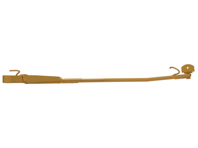 Рычаг стеклоочистителя