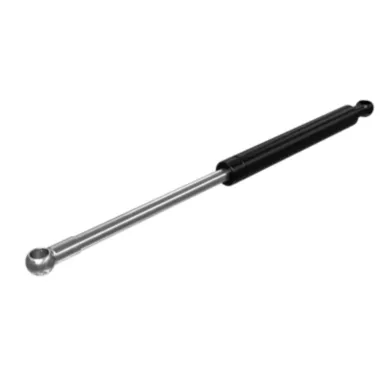 CAT 500 MM UZATILMIŞ UZUNLUKTA GAZLI YAY