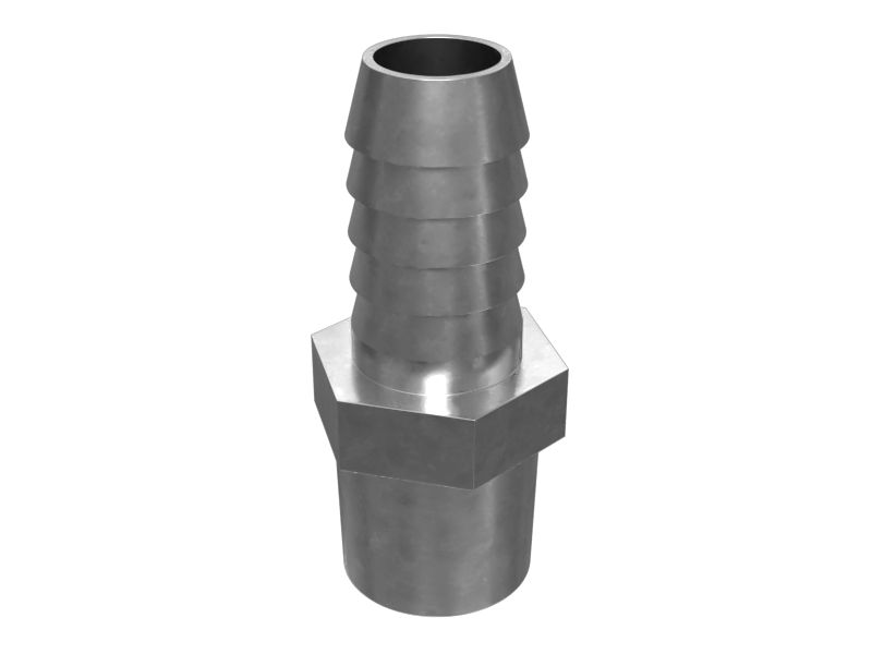 НЕЙЛОНОВАЯ ВСТАВКА