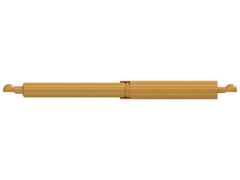 389-8696: Gas Spring Assembly 3898696 купить