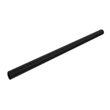 375-6055: 2300mm Long Hose Guard