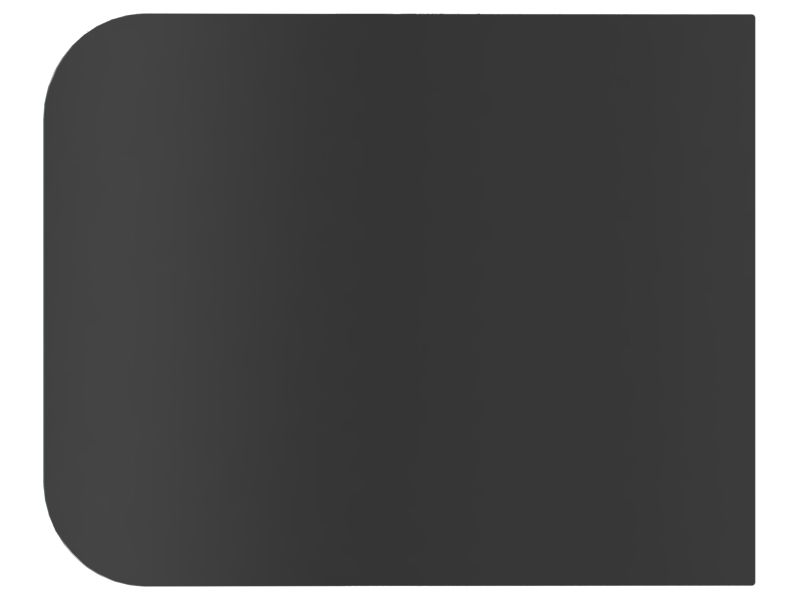 Защитное стекло окна