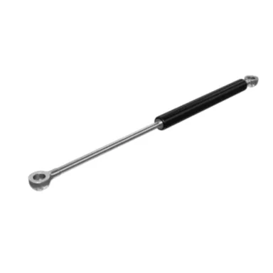 CAT 315,50 MM UZATILMIŞ UZUNLUĞUNDA GAZLI YAY