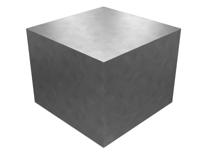 Панель оконная пенорезиненная