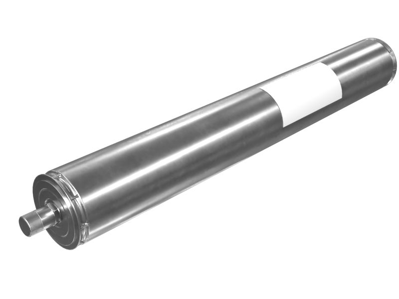 331-7021: Гидроаккумулятор