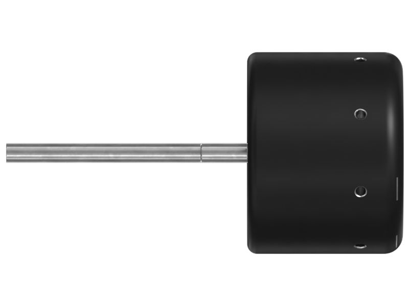 Привод стояночного тормоза