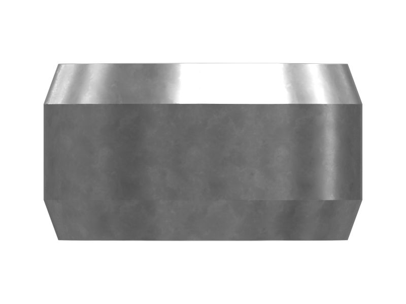 Кольцевое уплотнение с внутренним диаметром 32,1 мм