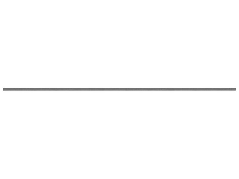 1U-6343: ROD-THD (M12) | CATCorp