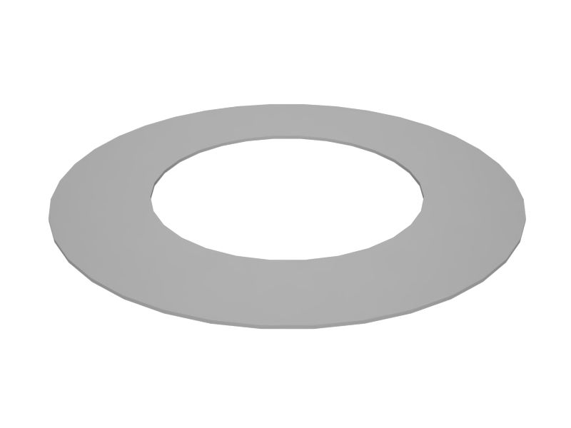 156-0161: Linkage Pin | Cat® Parts Store