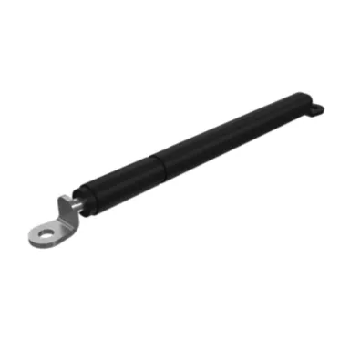 099-3506: 120 mm gassfjær med langt slag