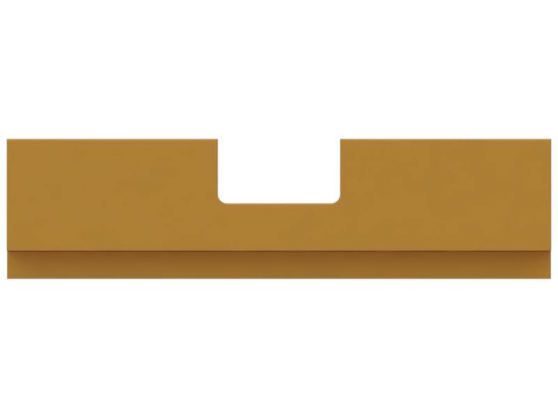 Защитная пластина (длина 173 мм)