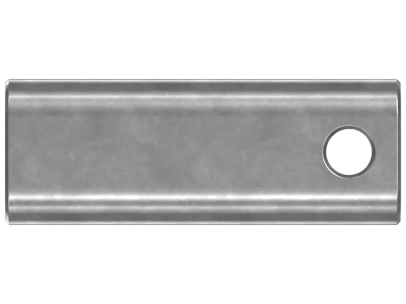 Длинный стопорный палец 230,00 мм