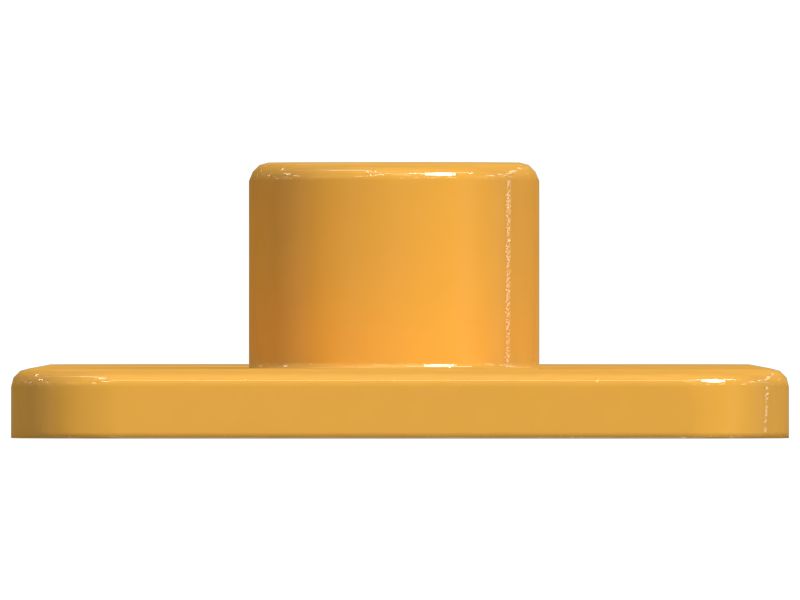 6G-4524: TIRA DE DESGASTE | Cat® Parts Store