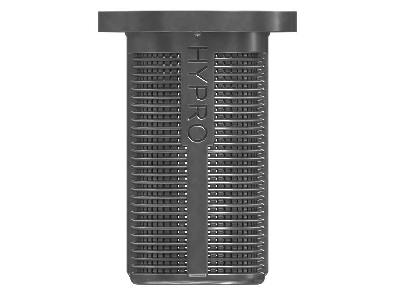 Сито для разбрызгивания воды