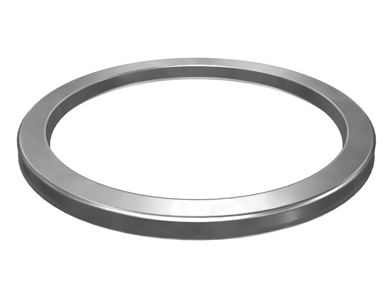 350-0952: 85 mm innvendig diameter buffertetning