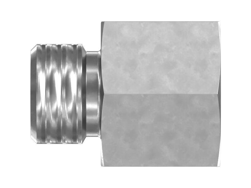 ПЕРЕХОДНИК СТАНДАРТНЫЙ