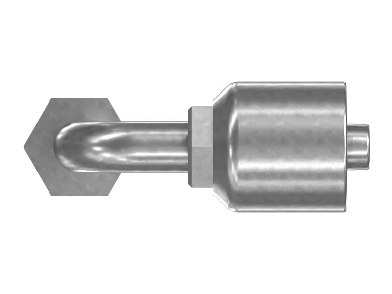331-3274: Permanent Coupling 3313274 купить
