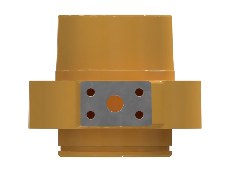 177-2611: Hydraulic Cylinder Cap Head 1772611 buy