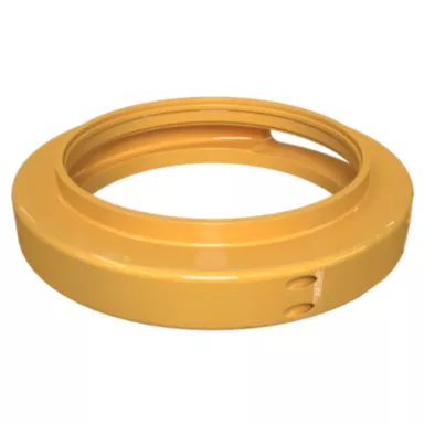 250-3487: Shield Assembly