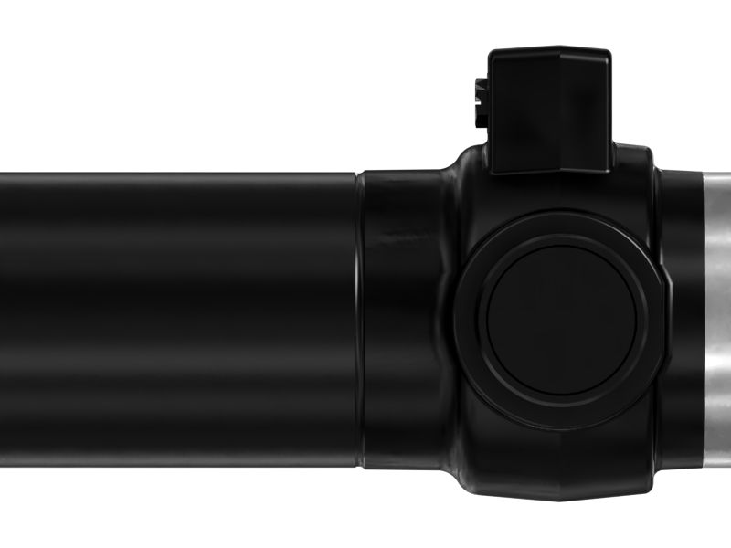 БЛОК ЦИЛИНДРА 100 2