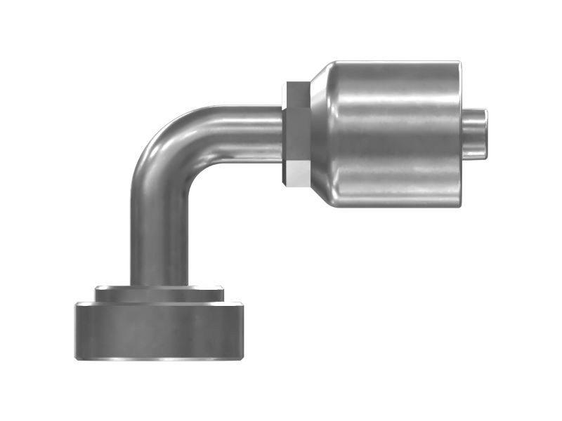 333-9959: Permanent Coupling | Cat® Parts Store
