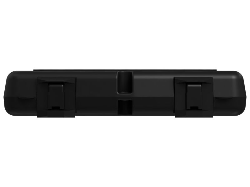 Отсек для книг