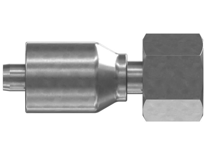 590-5860: Permanent Coupling 5905860 купить