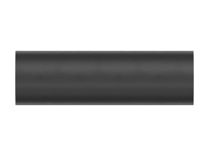 255-1819: 300mm Long Hose | Cat® Parts Store