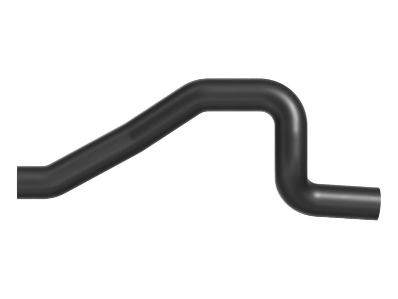 178-6327: 63.5mm Inner Diameter Coolant Hose | Cat® Parts Store