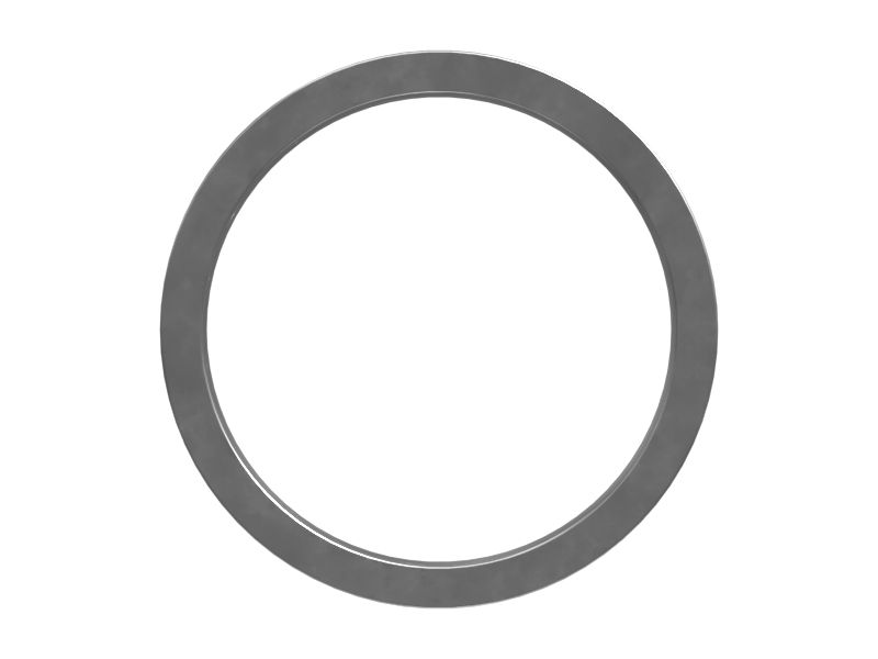 Обратный шланг с внутренним диаметром 101,6 мм