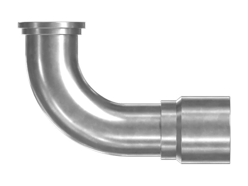 253-1375: Permanent Coupling 2531375 купить