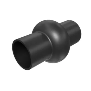 CAT 250 MM UZUNLUĞUNDA KOMPANSATÖR HORTUMU