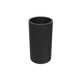 372-7718: 88.9 mm 内径水管路软管