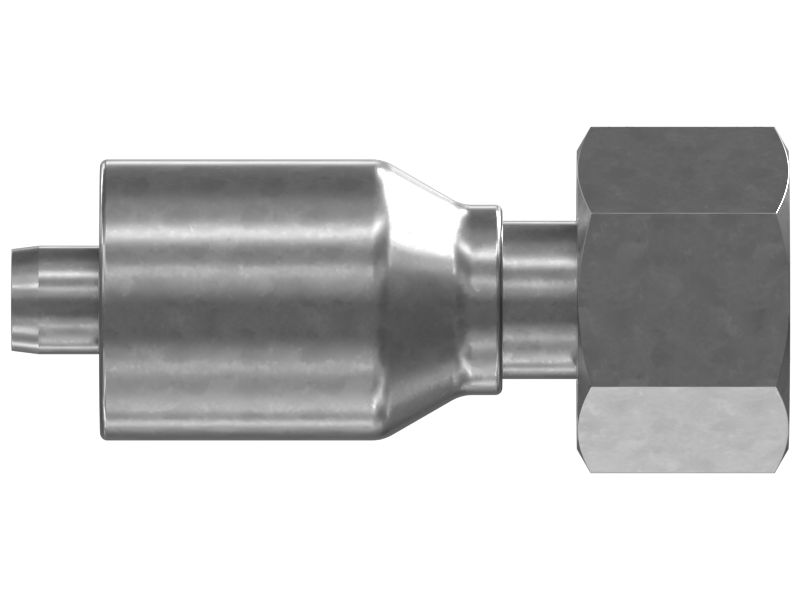590-7213: Permanent Coupling 5907213 купить