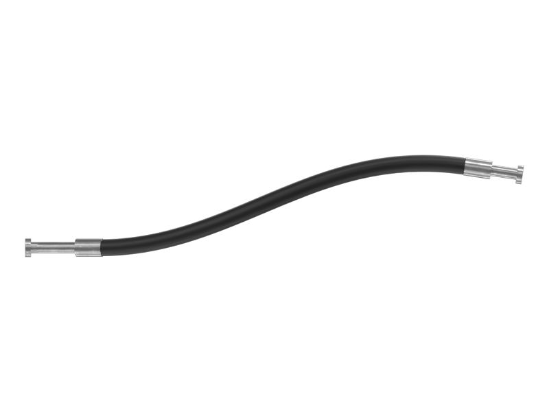 ШЛАНГ В СБОРЕ