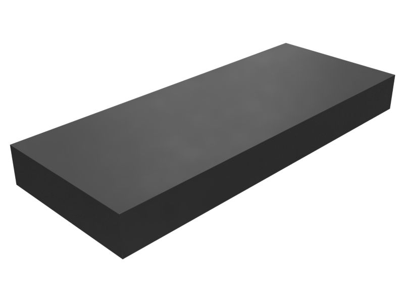 576-9648: ИЗОЛЯЦИЯ