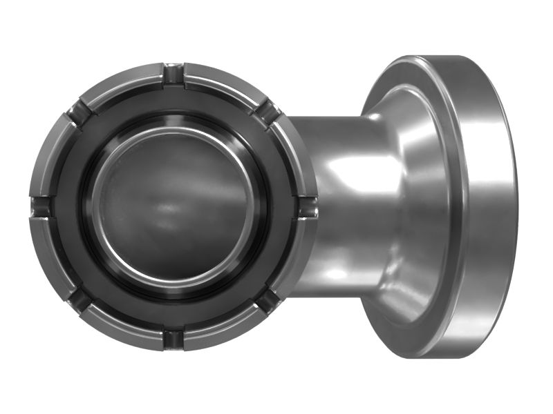 Муфта повторного применения